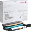 Xerox 210 - Tambour authentique 101R00664 - Black