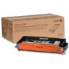 Xerox 6280 - Toner authentique 106R01388 - Cyan