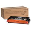 106R01389.jpg Xerox 6280 - Toner authentique 106R01389 - Magenta