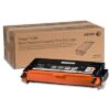 Xerox 6280 - Toner authentique 106R01391 - Black
