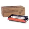 106R01393.jpg Xerox 6280 - Toner authentique 106R01393 - Magenta