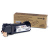 Xerox 6128 - Toner authentique 106R01455 - Black