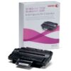 106R01486.jpg Xerox 3220 - Toner authentique 106R01486 - Black