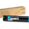 Xerox 6700 - Toner authentique 106R01503 - Cyan