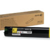 106R01509.jpg Xerox 6700 - Toner authentique 106R01509 - Yellow