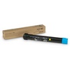 Xerox 7800X - Toner authentique 106R01566 - Cyan