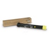 Xerox 7800X - Toner authentique 106R01568 - Yellow