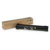 Xerox 7800X - Toner authentique 106R01569 - Black