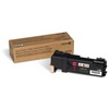 Xerox 6500 - Toner authentique 106R01592 - Magenta