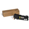 Xerox 6500 - Toner authentique 106R01596 - Yellow