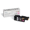 Xerox 106R01628 - Toner authentique 106R01628 - Magenta