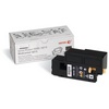 Xerox 106R01630 - Toner authentique 106R01630 - Black