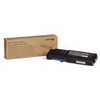Xerox 6600 - Toner authentique 106R02229 - Cyan