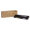 Xerox 6600 - Toner authentique 106R02231 - Yellow