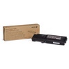 Xerox 6600 - Toner authentique 106R02248 - Black