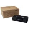 Xerox 3320 - Toner authentique 106R02307 - Black