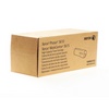 Xerox 3615 - Toner authentique 106R02722 - Black