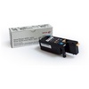 106R02756.jpg Xerox 6020 - Toner authentique 106R02756 - Cyan