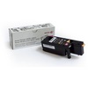 Xerox 6020 - Toner authentique 106R02757 - Magenta