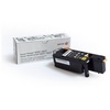 Xerox 6020 - Toner authentique 106R02758 - Yellow