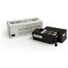 Xerox 6020 - Toner authentique 106R02759 - Black