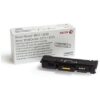 Xerox 3252 - Toner authentique 106R02775 - Black
