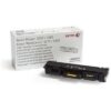 Xerox 106R02777 - Toner authentique 106R02777 - Black