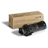 Xerox 6510 - Toner authentique 106R03473 - Cyan