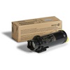 Xerox 6510 - Toner authentique 106R03475 - Yellow