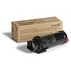 Xerox 6515 - Toner authentique 106R03478 - Magenta