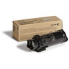 106R03480.jpg Xerox 6515 - Toner authentique 106R03480 - Black