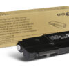 Xerox 405 - Toner authentique 106R03516 - Black