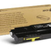Xerox 405 - Toner authentique 106R03517 - Yellow