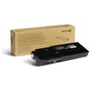 Xerox 405 - Toner authentique 106R03528 - Black