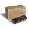 Xerox 3330 - Toner authentique 106R03620 - Black