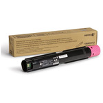Xerox 7020 - Toner authentique 106R03743 - Magenta
