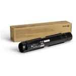 Xerox 7000 - Toner authentique 106R03757 - Black