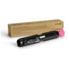 Xerox 7000 - Toner authentique 106R03759 - Magenta