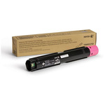 Xerox 7000 - Toner authentique 106R03759 - Magenta