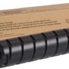 Xerox 9000 - Toner authentique 106R04347 - Black