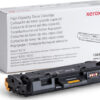 106R04347.jpeg Xerox 210 - Toner authentique 106R04347 - Black