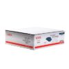 Xerox 3250 - Toner authentique 106R01374 - Black