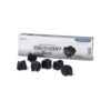 Xerox 8560X - Toner authentique 108R00727 - Black