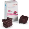 Xerox ColorQube 8570M - Toner authentique 108R00932 - Magenta