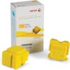 Xerox ColorQube 8570Y - Toner authentique 108R00933 - Yellow