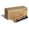 Xerox 6500 - Tambour authentique 108R01417 - Cyan