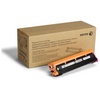 Xerox 6500 - Tambour authentique 108R01418 - Magenta