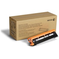 Xerox 6500 - Tambour authentique 108R01420 - Black