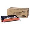 Xerox 6180 - Toner authentique 113R00724 - Magenta