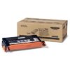 Xerox 6180 - Toner authentique 113R00726 - Black